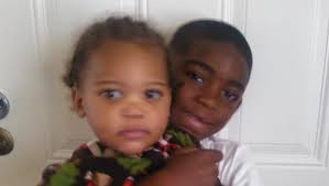 Fundraiser by kimberly dominick : Honoring a Beautiful Life with Dignity