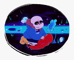 Check spelling or type a new query. Sans And Papyrus Baby Bones Hd Png Download Transparent Png Image Pngitem