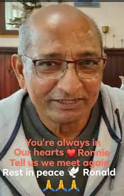 Prayers for souls in purgatory