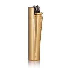Buy the best and latest clipper lighters on banggood.com offer the quality clipper lighters on sale with worldwide free shipping. Gold Clipper Lighter Engraved Uk Engravers Guild Of London