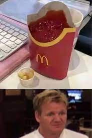 Last 45 of the most versatile hd meme templates and formats. Jazz Music Stops Memes