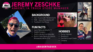 Dulce bello (@Dulcebello13)