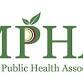 2026 MPHA Spring Awards & Networking Event