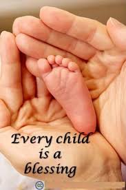 The Case For Children Alexandria Hoeft
