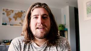 @JasonLakeMusic's video Tweet