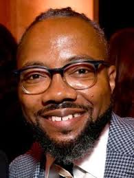 Al Letson Movies & TV Shows List