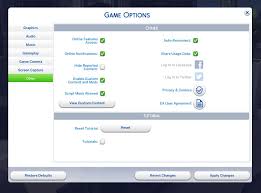With just a simple first step, you will dis cover 208 of wicked jobs mod sims 4 loverslab for broad career paths and see which ones fit best with your goals. Wickedwork Prealpha0 02 A Freelance Wicked Career Wickedwhims Loverslab