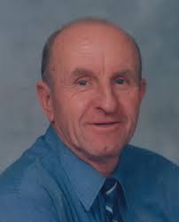 William Cranford Obituary