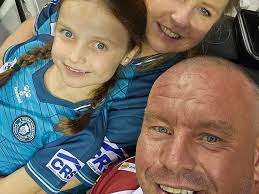 Fundraiser by liam mite : Yorkshire 3 peaks walk in memory of Brett  Shepherd-Faulkner