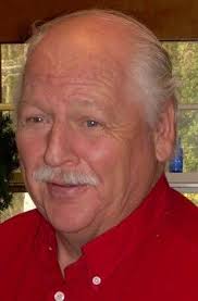 Dennis W. Witthoeft Obituary October 7, 2016