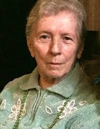 Ann Dupre's Instagram, Twitter & Facebook