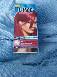 However, as little as five years ago, red was really not a popular hair color and many natural. Raspberry Rebel Does My Blog Make Me Look Fat
