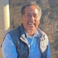 Martin Herrera Obituary