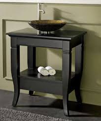 small bathroom vanities with vessel