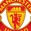 2,066 transparent png illustrations and cipart matching manchester united. 1
