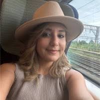 100+ "Suha" profiles