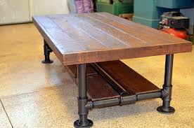 This listing is for black pipe. Pin On Pipe Furniture Ideas