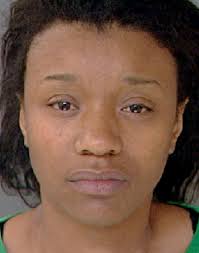 Woman pleads guilty in Tacony dungeon case