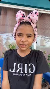 Gloria Paola Ceja Herrejon