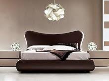 Lampade da comodino moderne abat jour vetro bianco tubolare. Lampade Da Comodino Design Moderno Confronta Prezzi E Offerte E Risparmia Fino Al 29 Lionshome