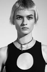 Nancy Grossman Tells Yvonne Rainer About Her 50 Years of Radical Art