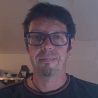 7 "Eric Herpin" profiles