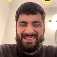 Iris Mendes (Mendes_alis)