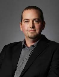 Reception Email: ghoffice@greenhillsrc.com