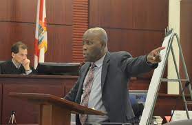 Junior alphonso barrett is an attorney in casselberry, fl. Dorothy Singer Found Guilty Of Murdering Her Husband Charles She Is Immediately Sentenced To Life In Prison Flaglerlive