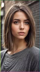 Lori Enders's Instagram, Twitter & Facebook