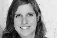 HAW-Hamburg: Das Team der HOOU@HAW