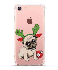 We did not find results for: A Christmas Phone Case For You 10 Options For Iphone And Samsung Spy