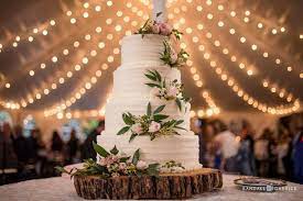 Zukas Hilltop Barn Venue Spencer Get Your Price Estimate