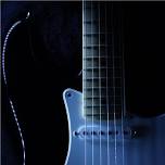 Robert DaValle Blues Jam