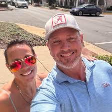 Can I just freeze pork ribs and then cook from frozen ? Or defrost ?