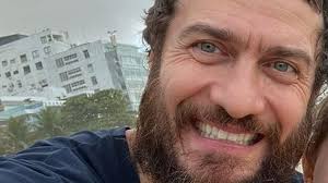 Isabel Nascimento Archives