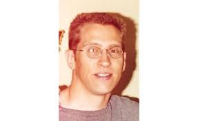 Brian Keranen Obituary (1971