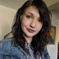 Lauren Poe Email & Phone Number