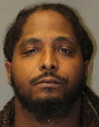 4 guns, fentanyl, heroin seized in Stoughton drug raid