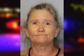 Tina Crowe: https://thegeorgiagazette.com/hall/tina-crowe-2/