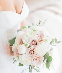 Lucy S Beautiful Bouquet Of Peonies Ranunculus Olive And Champagne Quicksand Roses Captured B Wedding Bridal Bouquets Wedding Bouquets