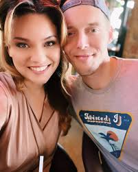 Ty Wiley (@thelifeoftyyy) • Instagram photos and videos