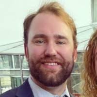 Dan Littman Email & Phone Number