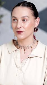 IAIA Museum of Contemporary Native Arts