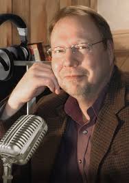 John St. Augustine, Bill Kurtis to deliver Green Business Conference  keynote