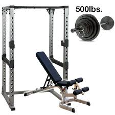 Body Solid Exm1500s Body Solid Home Gym Body Solid Exm1500s
