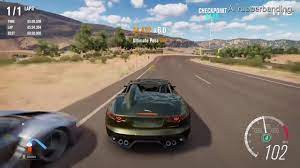 Public static plotmodel mouserubberbandingevent() {. Horizon 3 Rubberbanding Ai Youtube