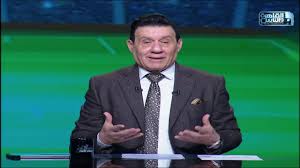 Check spelling or type a new query. ØªØ´Ø§Ø¨Ùƒ Ø§ÙØªØ­ Ù…Ù‡Ù…Ø© ØªØ§Ø±ÙŠØ® Ù…ÙŠÙ„Ø§Ø¯ Ù…Ø¯Ø­Øª Ø´Ù„Ø¨Ù‰ Elitebnc Net