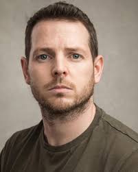 Steve Hoyle's Instagram, Twitter & Facebook