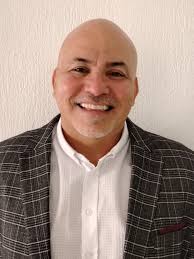 Should I attempt 315 again or wait?